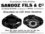 Sandoz 1913 0.jpg